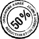 ob_3e0ecb_deduction-fiscale-2017